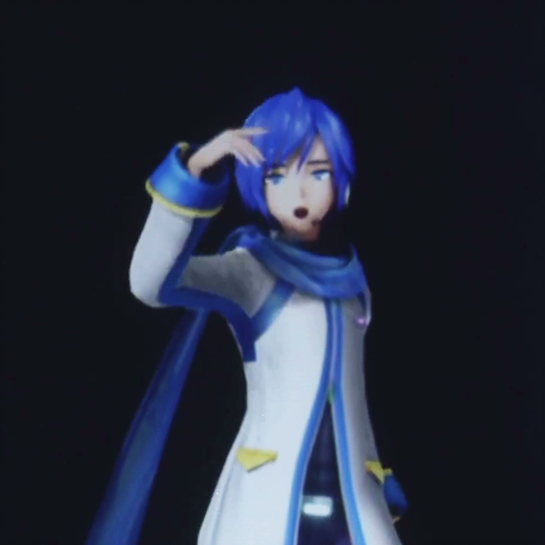 スノードロップ プレミアム版 Blu-rayBOX Snow Drop Snowdrop