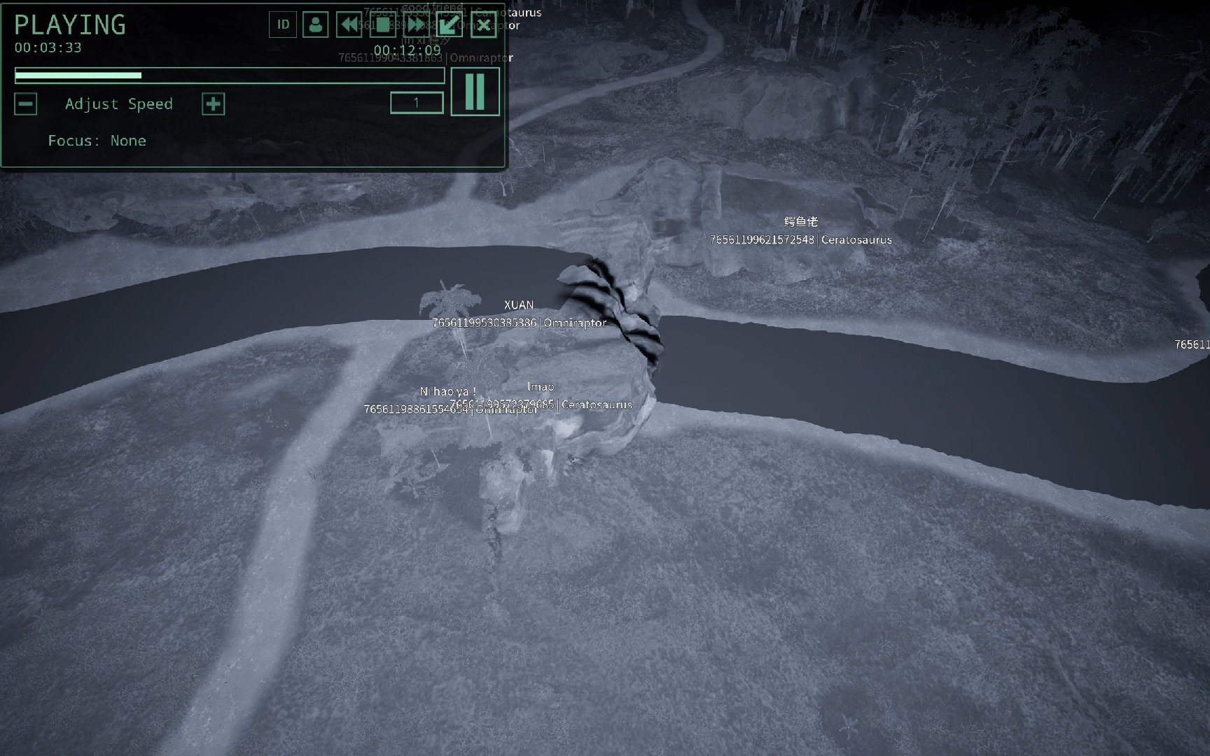 解决方法详解:轻松开启全屏模式