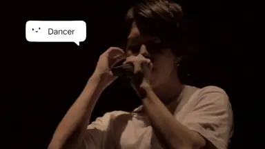 ⭐︎ 山下智久 サイン UNLEASHED 71NzZ27BApL.jpg_BO30,255,255,