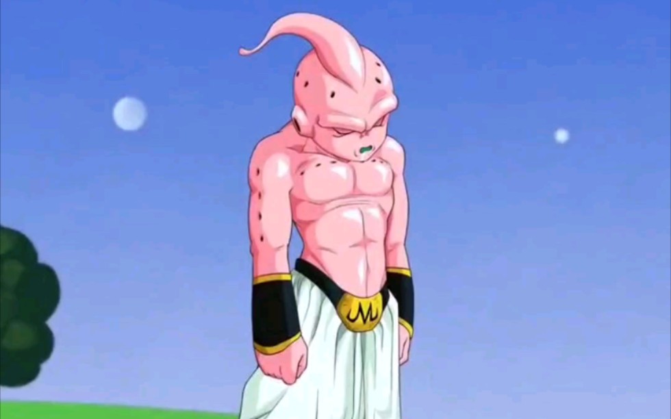 龙珠z爆裂大战 双池ur极力纯粹布欧动画