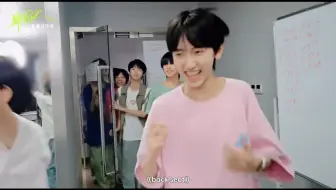《back seat》《back seat》！！！（左千起哄版）