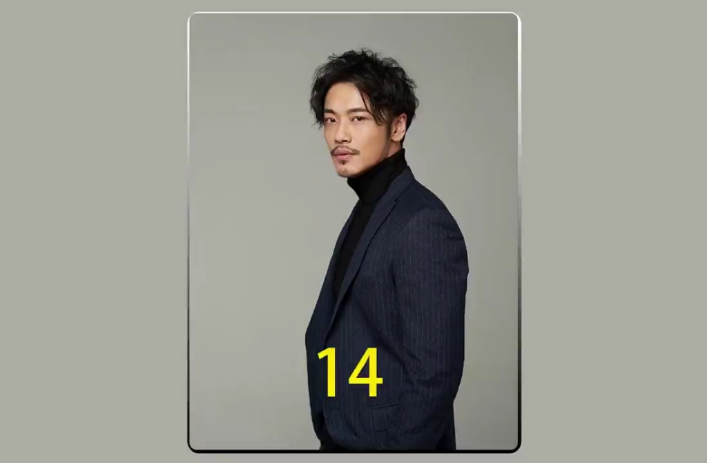 顾涛舍命救方年,卧底成功混入境外毒枭老巢