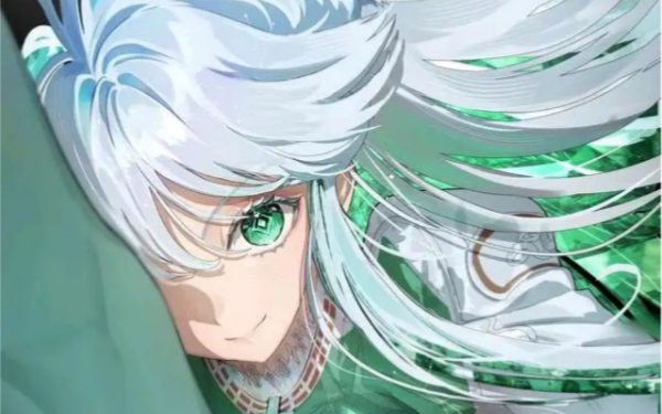 【fgo】120满宝库库尔坎特攻伤害