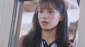 母亲为了躲债主找上门，竟然抛弃自己的女儿