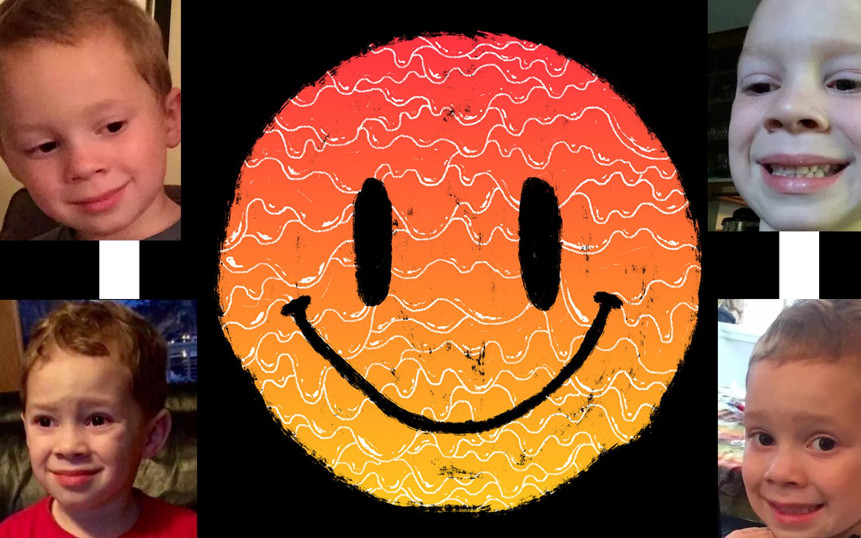 【哲学科普】世上最苦涩的三观 属于这位哲学家_哔哩哔哩_bilibili