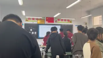 Télécharger la video: 《祝福》公开课——祥林嫂之死的刑侦调查