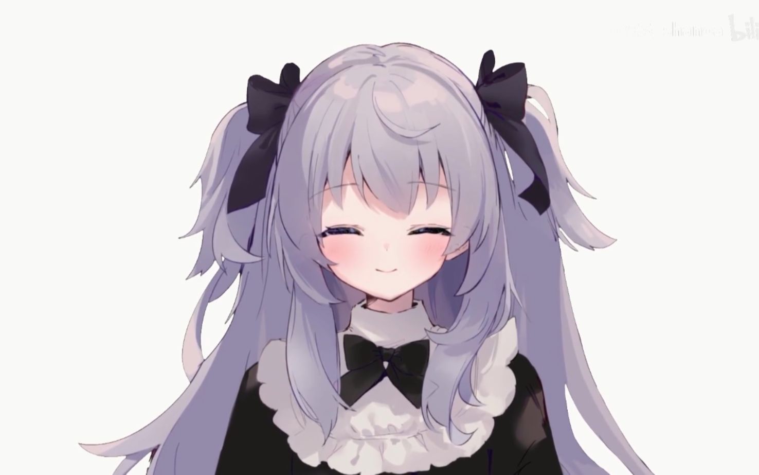 【熟肉】来自负债系vtuber夏诺雅的报告