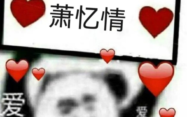 仙儿直播切片(内含西瓜君)哔哩哔哩bilibili