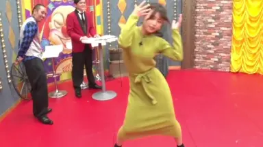 ゲンジブ-哔哩哔哩_Bilibili