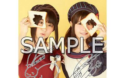 【广播生肉】碧和彩奈的petit milady 第160回(2016.05.01)