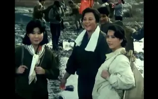 金津 搜索结果 哔哩哔哩 Bilibili