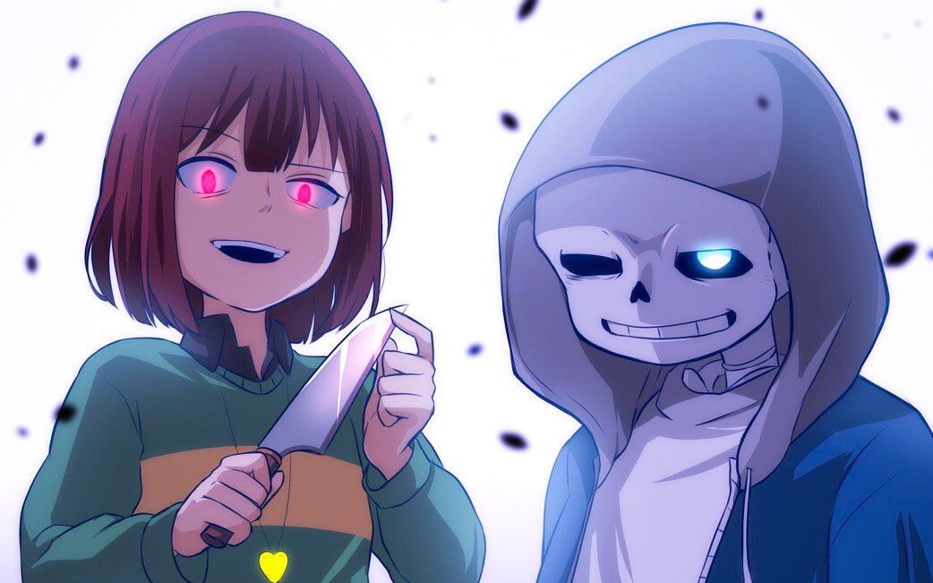 沙雕之下_哔哩哔哩 (゜-゜)つロ 干杯~-bilibili