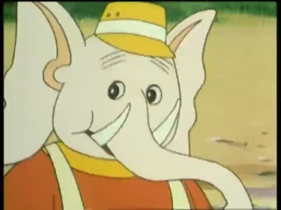 太阳光金亮亮(电影特别车队02)