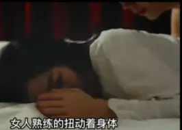 Download Video: 小时候看不懂，长大后秒懂电影#影视推荐