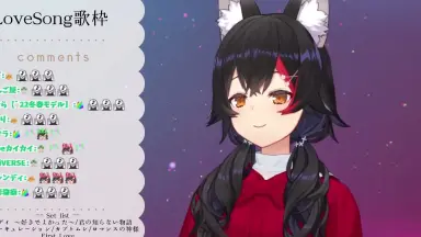 大神MIO-哔哩哔哩_Bilibili