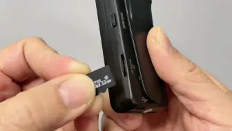 15小时超长录像 操作视频（带字幕）