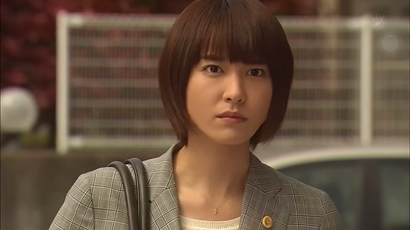 李狗嗨关于正义的定义