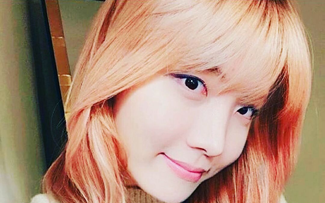 2017run bts防弹少年团 - run 舞蹈练习室版