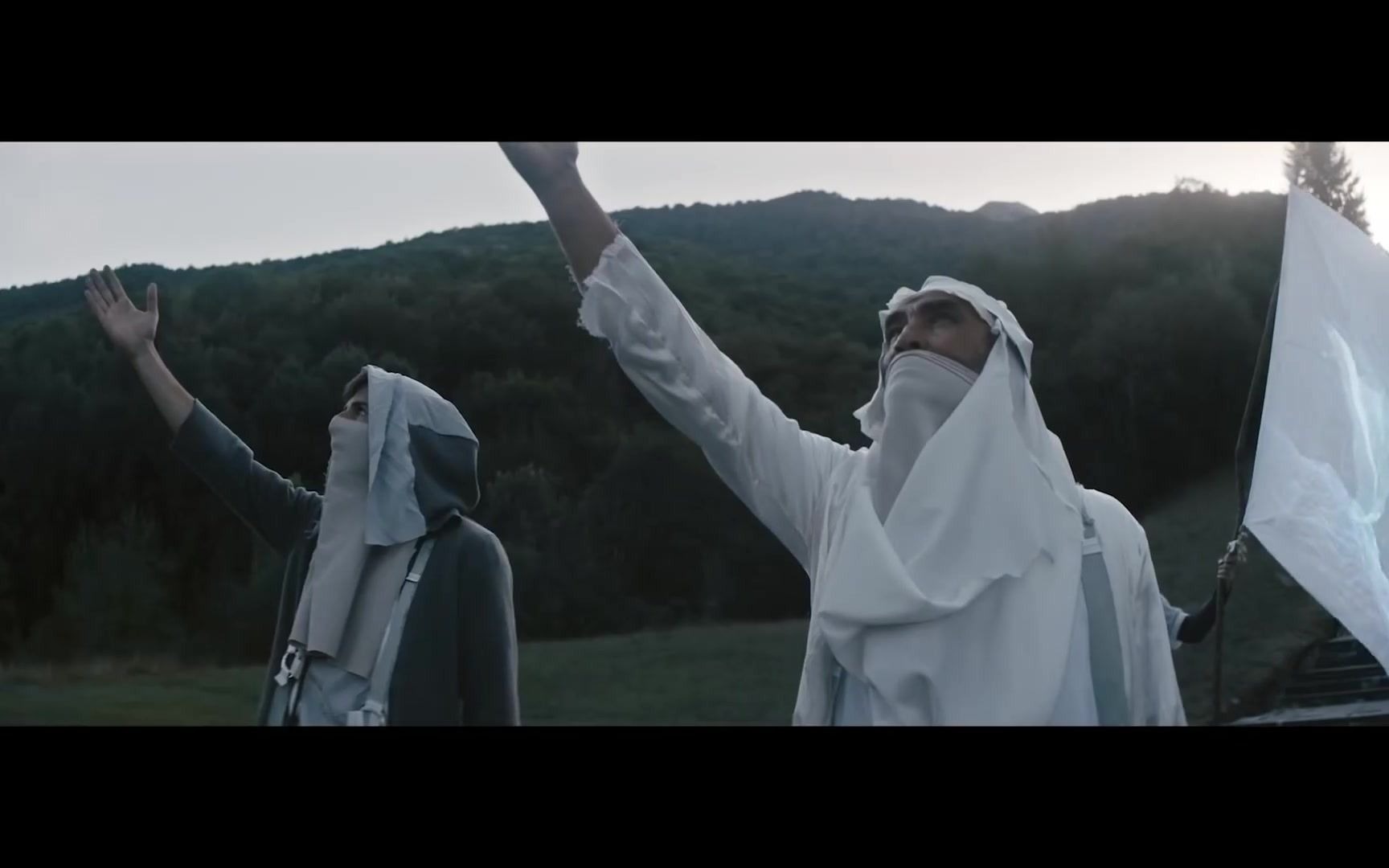 alanwalkermv电影系列大全06darkside