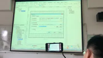 【MapGis】创建控制点+校正