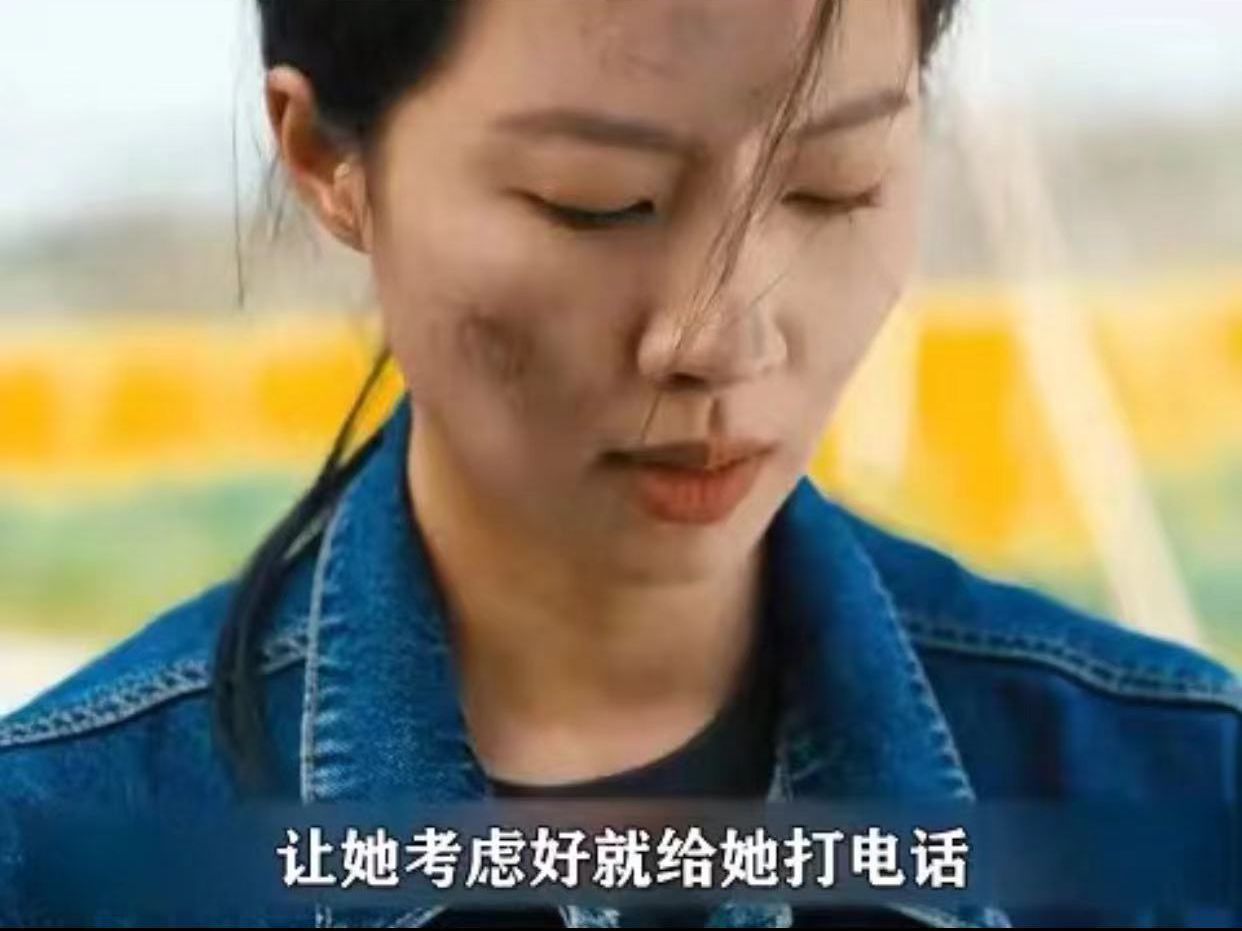 [图]我的妈妈是大佬（高清完整版）