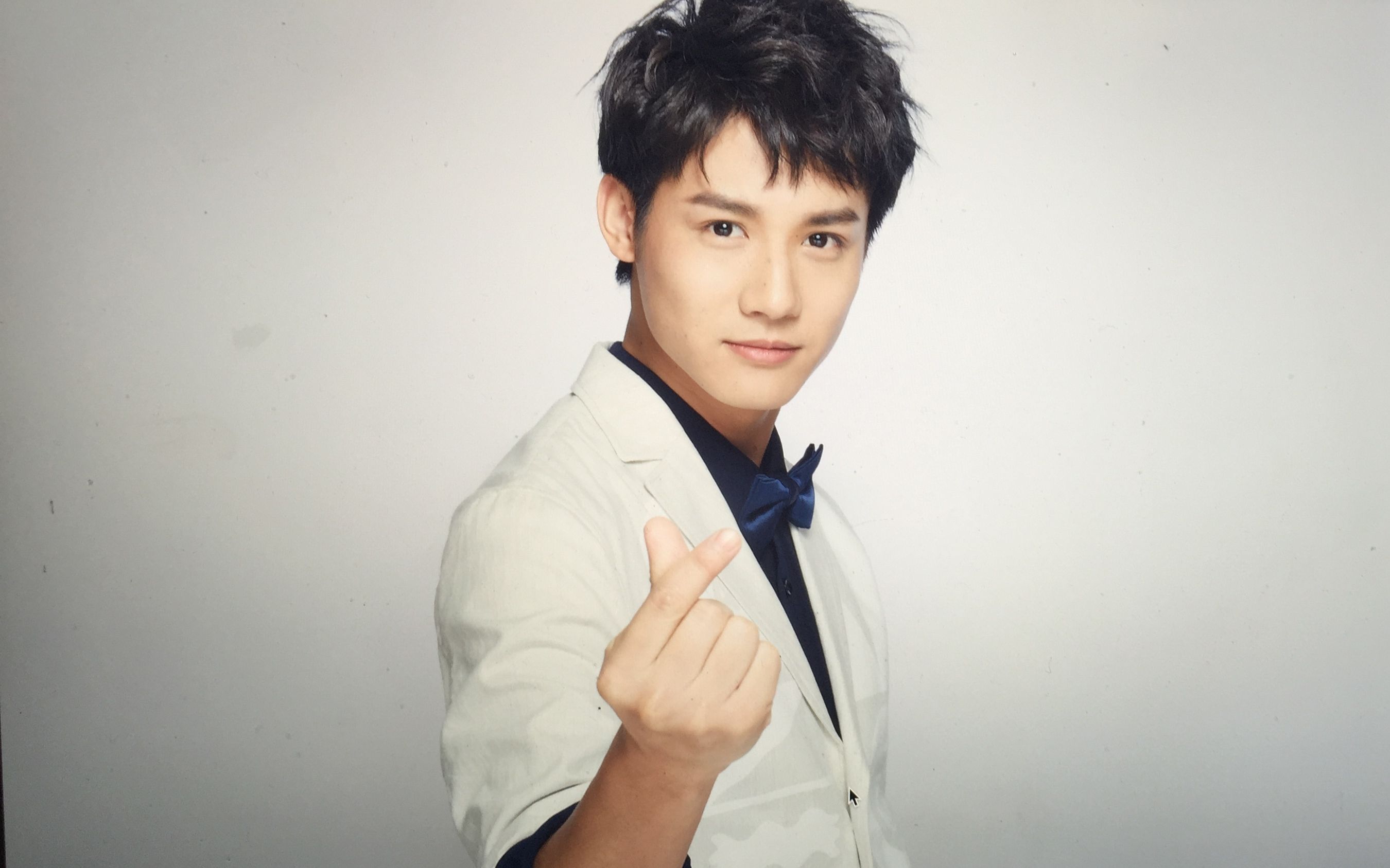 郑业成武打京剧弹唱精分集锦