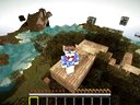 [图]★我的世界★Minecraft《籽岷的跑酷冒险 神秘的立方体》