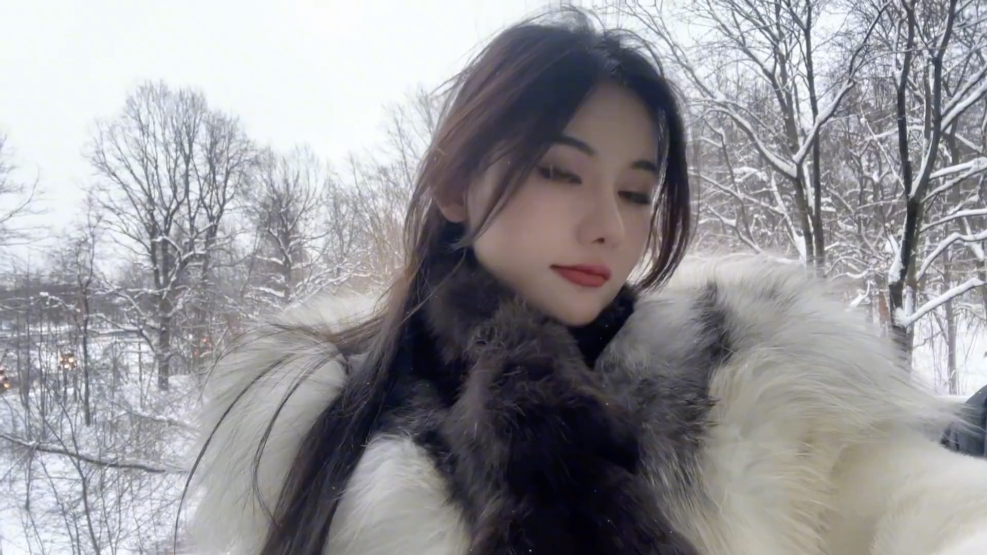 妩媚婷儿苏妲己叶子姐姐你好迷人甄漂亮冯珊珊刘婷阿朱老师户外全