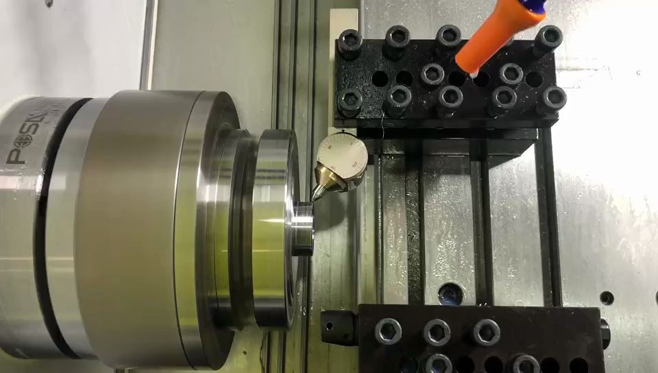 金刚石滚压刀镜面工具挤压刀挤压头提高表面粗糙度