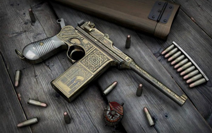 金坷垃盒子炮!一打20不是梦!