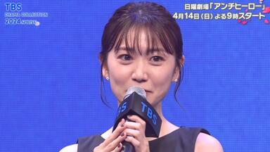 akb48】前田敦子09-11年总选举发言合集_哔哩哔哩_bilibili