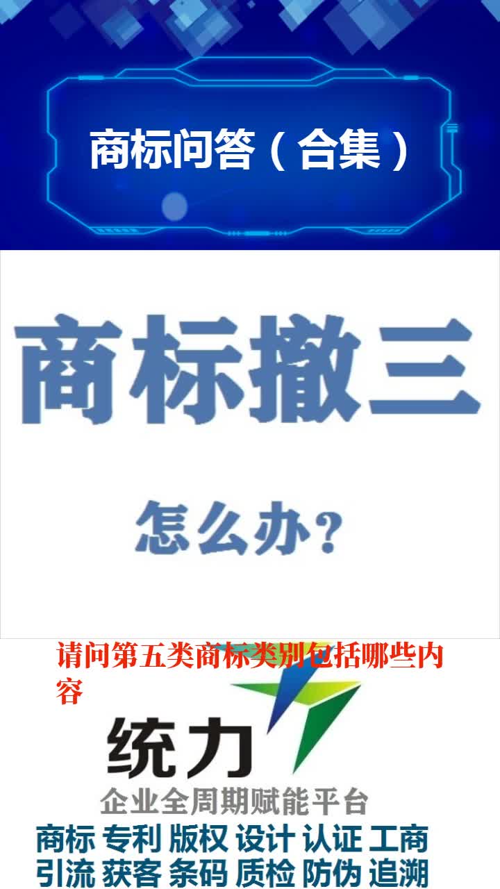 企业服务专业平台,企业服务平台,企业服务本地机构哔哩哔哩bilibili