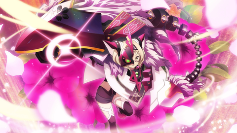 秋原雪花之章 哔哩哔哩 Bilibili