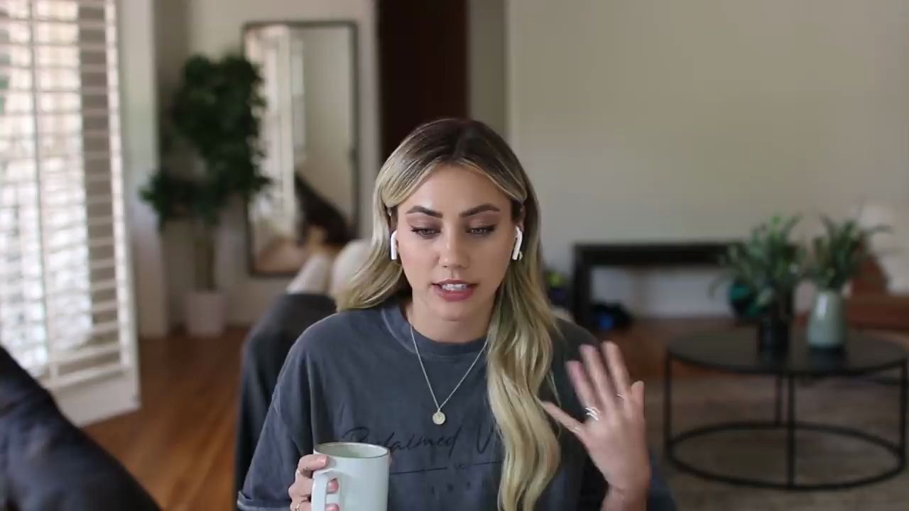 20200417fromlongdistancetonodistancewithcammiescott