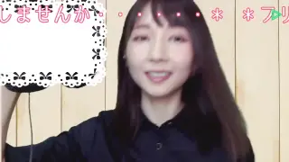 秦佐和子 搜索结果 哔哩哔哩弹幕视频网 つロ乾杯 Bilibili