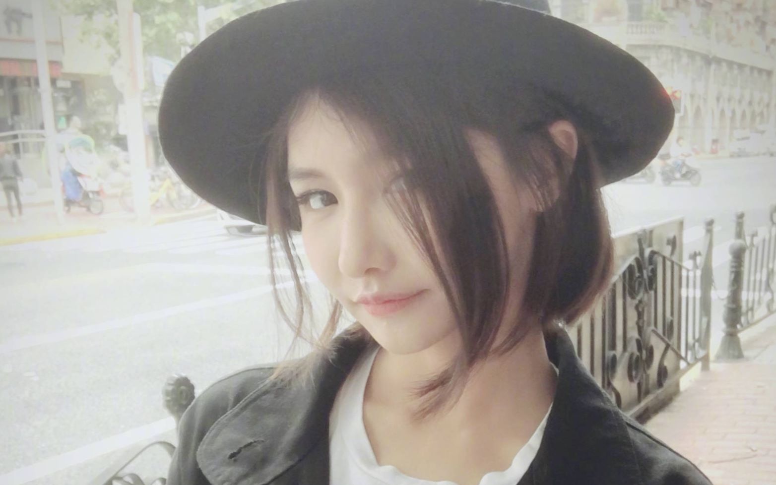 绝地求生miss花式作死