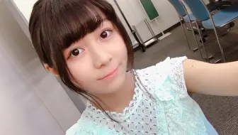 18 08 26 セブンティーンズメイドカフェ ぷち 名残の夏は浴衣でね 哔哩哔哩 Bilibili