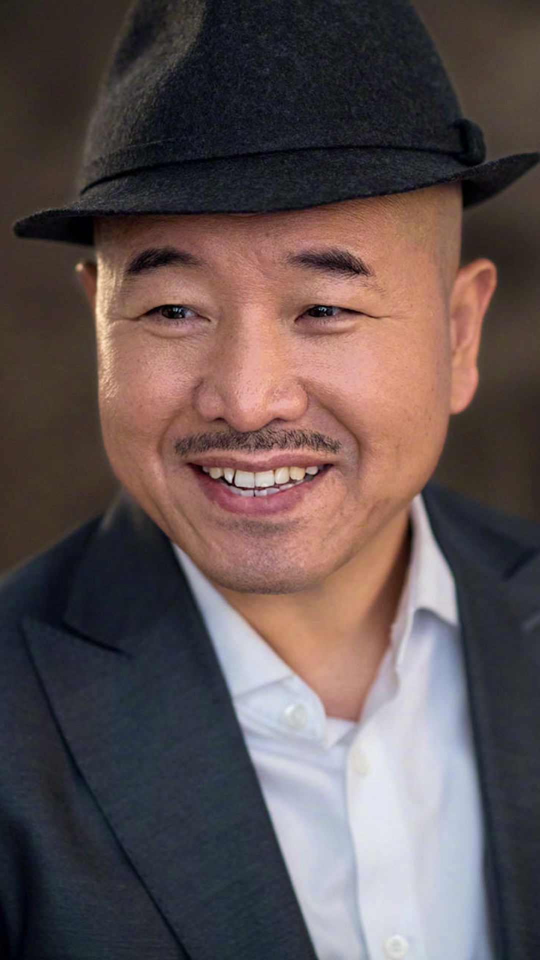 网传乡村爱情13刘能扮演者换人但未得到官方确认