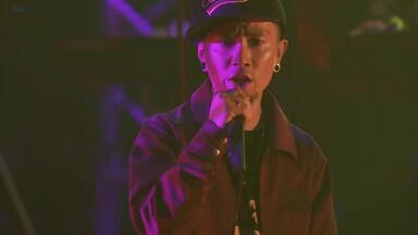 SOUL'd OUT 10th Anniversary Premium Live “Anniv122