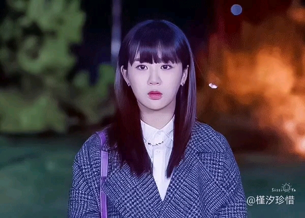 灵魂摆渡第二季鬼妻