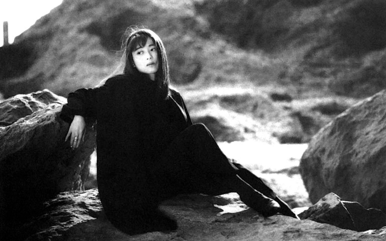 zard坂井泉水forever中日双字幕