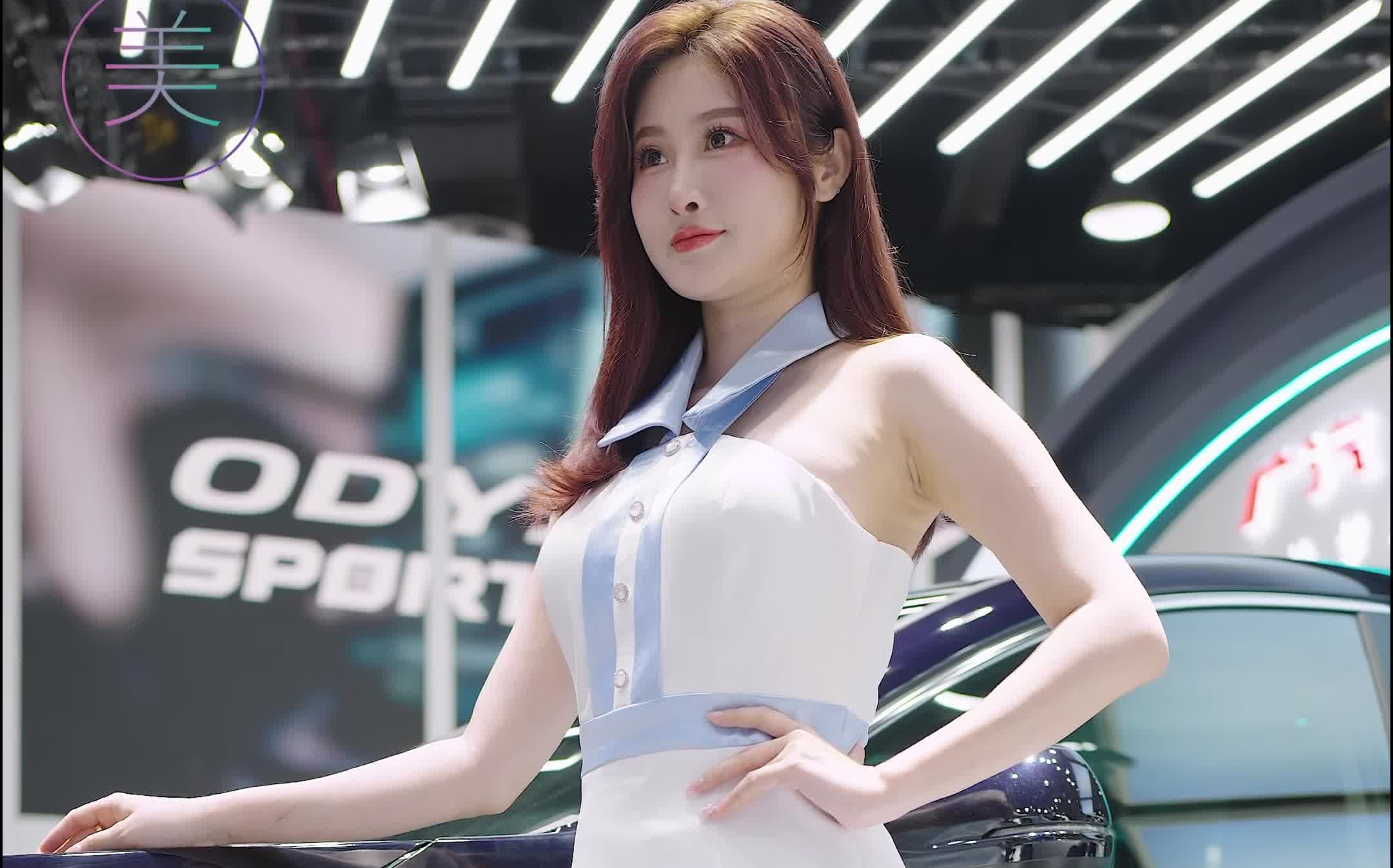 华南广州车站车模-001