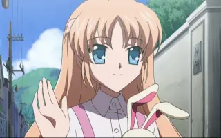 神河茧子 搜索结果 哔哩哔哩 Bilibili