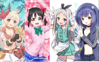 徳井青空 搜索结果 哔哩哔哩 Bilibili