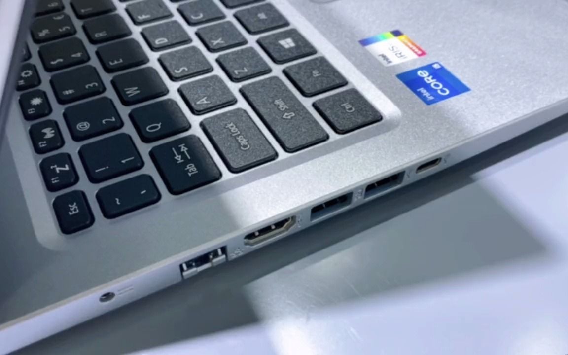 宏碁(acer)s50-53-50qc i5-1135g7/16g/512g pcie/uma/win10/15.