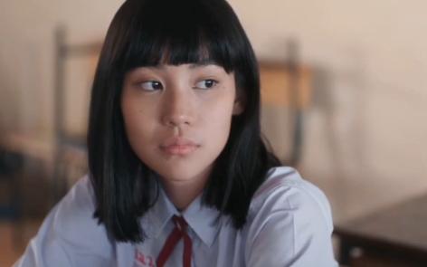 【娜诺】"我没有不告而别,突然消失"-菠萝想喝胡辣汤-菠萝想喝胡辣汤