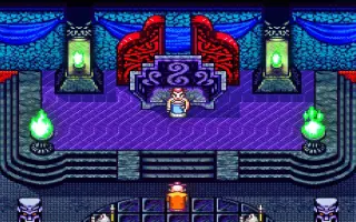 天外魔境zero 哔哩哔哩 Bilibili