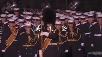 Descargar video: 当各国回到二战