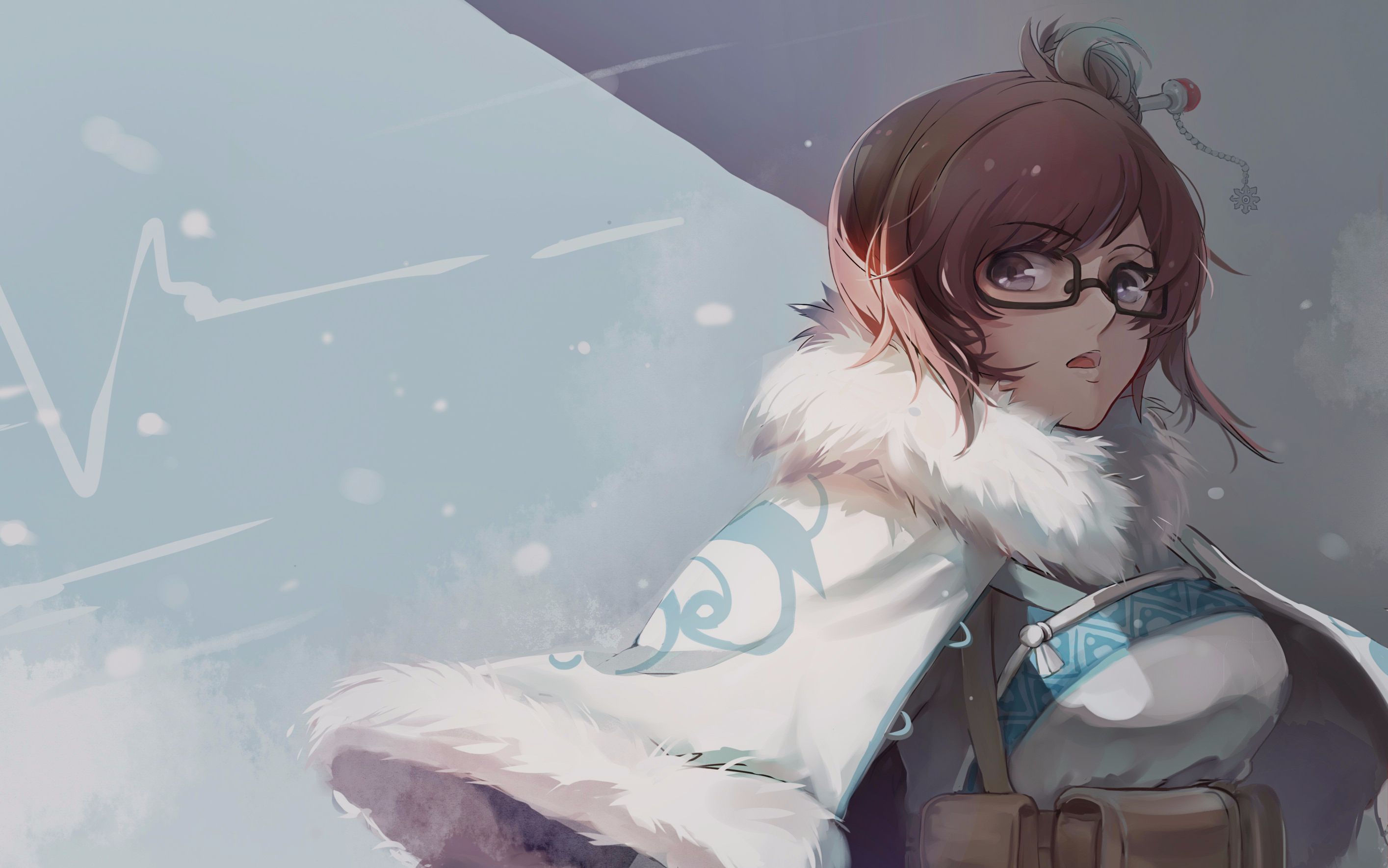 砸在人脸上 (单机联机)【贾爱国】2分钟教你如何触发event0的三种结局