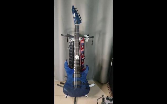 BanG Dream! M-Ⅱ Sayo（本人仕様改造） ESP x BanG Dream! M-II SAYO BanG